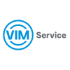 VIM Servicegesellschaft mbH
